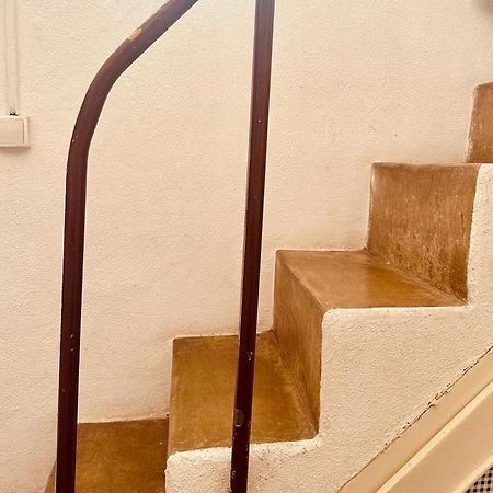 Gast House Hotel Faro Ngoại thất bức ảnh