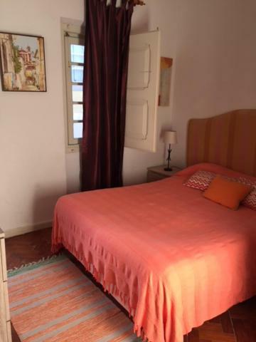 Gast House Hotel Faro Ngoại thất bức ảnh
