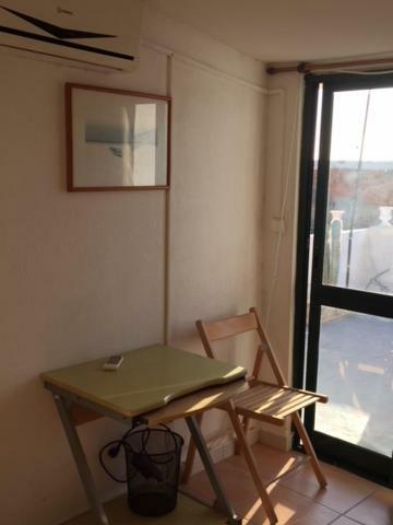 Gast House Hotel Faro Ngoại thất bức ảnh