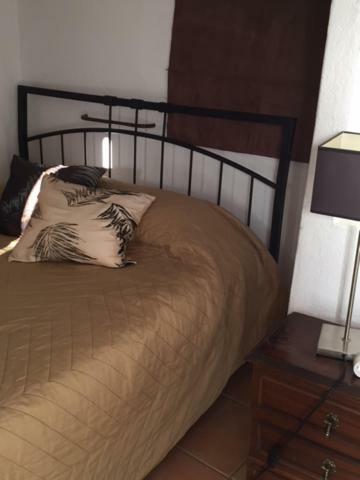 Gast House Hotel Faro Ngoại thất bức ảnh