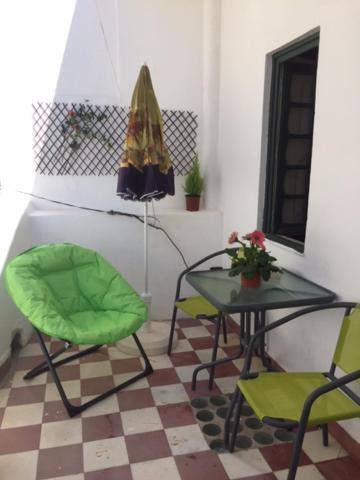 Gast House Hotel Faro Ngoại thất bức ảnh